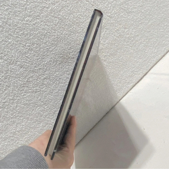 Vintage The  Spirit Of Christmas Creative Holiday Ideas Hardcover Book 4 - Picture 11 of 13